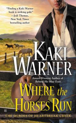 Where the horses run  cover image cdn