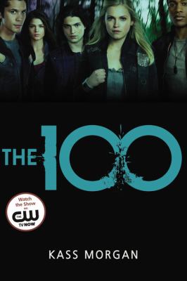 The 100 cover image