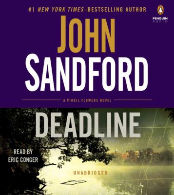 Deadline cover image cdn