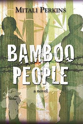 Bamboo people cover image cdn
