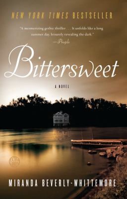 Bittersweet cover image cdn