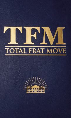 Total frat move cover image