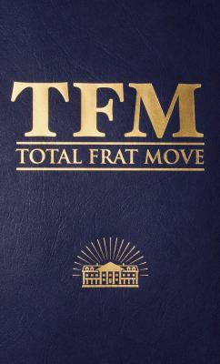 Total frat move cover image cdn