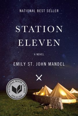 Station eleven  cover image cdn