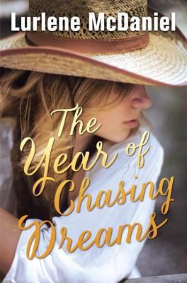 The year of chasing dreams  cover image cdn