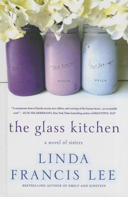 The glass kitchen cover image cdn