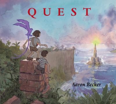 Quest  cover image cdn
