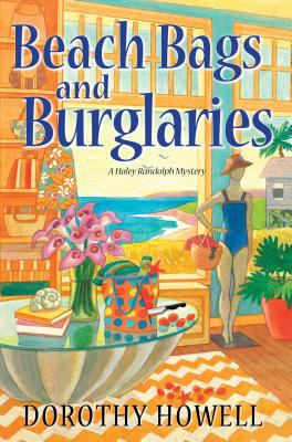 Beach bags and burglaries  cover image cdn