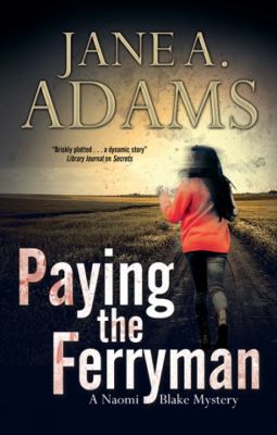 Paying the ferryman  cover image cdn