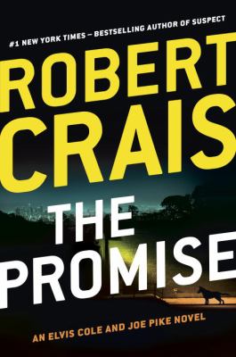 The promise  cover image cdn