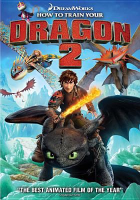 How to train your dragon 2 cover image cdn