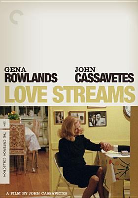 Love streams cover image cdn