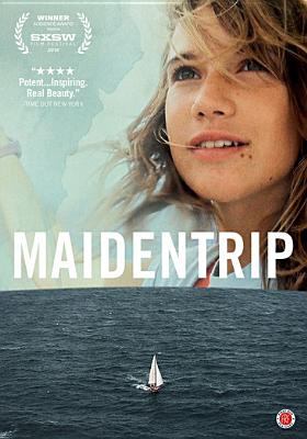 Maidentrip cover image cdn