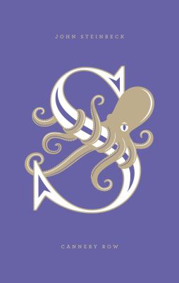 Cannery row  cover image cdn