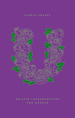 The wreath  cover image cdn