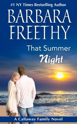 That summer night  cover image cdn