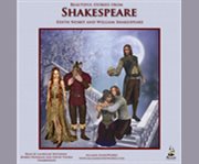 Beautiful stories from Shakespeare cover image cdn