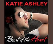 Beat of the heart cover image cdn