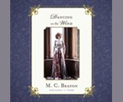 Dancing on the wind cover image cdn