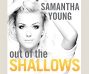 Out of the shallows cover image cdn