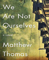 We are not ourselves cover image
