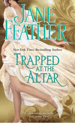 Trapped at the altar  cover image cdn