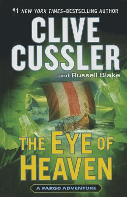 The eye of heaven cover image cdn