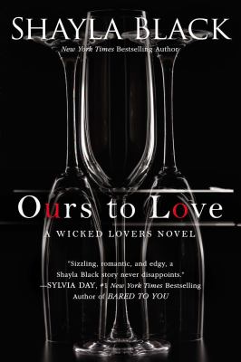 Ours to love cover image cdn