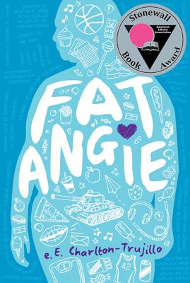 Fat Angie cover image cdn