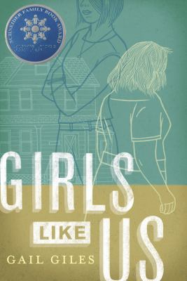 Girls like us cover image cdn