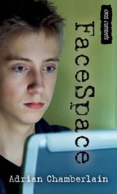 FaceSpace cover image