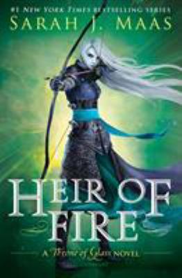 Heir of fire  cover image cdn