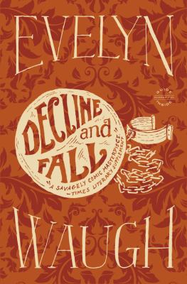 Decline and fall  cover image cdn