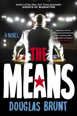 The means cover image