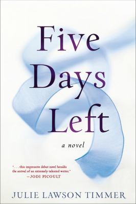 Five days left  cover image cdn
