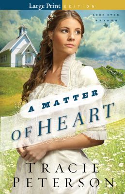 A matter of heart cover image cdn