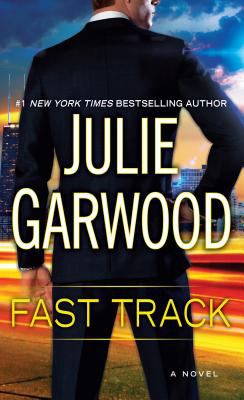 Fast track cover image cdn