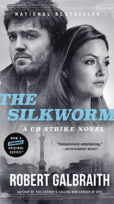 The silkworm cover image cdn