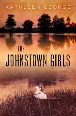 The Johnstown girls cover image