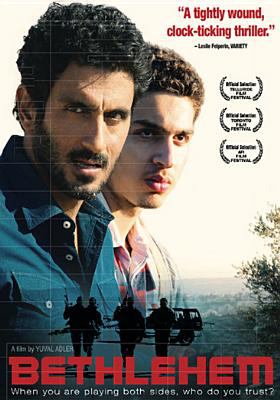 Bethlehem cover image cdn