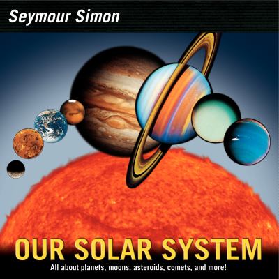 Our solar system  cover image cdn