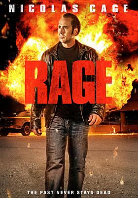 Rage cover image cdn