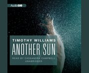 Another sun cover image cdn