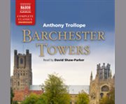 Barchester Towers cover image cdn