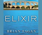 Elixir a history of water and humankind cover image cdn