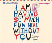 I am having so much fun here without you cover image cdn