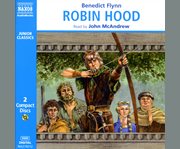 Robin Hood cover image cdn