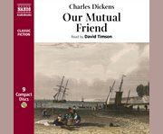 Our mutual friend cover image cdn