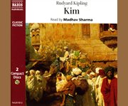 Kim cover image cdn