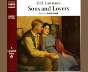 Sons and lovers cover image cdn